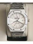 Audemars Piguet Royal Oak (AP 10)