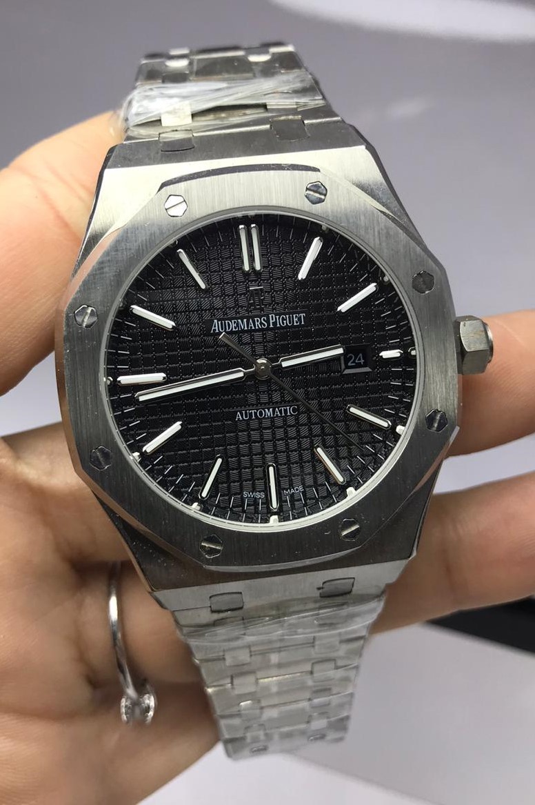 Audemars Piguet AP 11