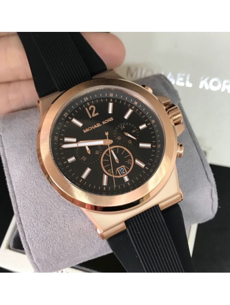 Michael Kors (MK 22) - MK