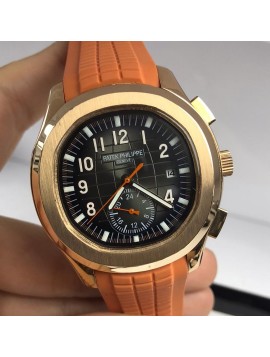 Patek Philippe (PK 10)