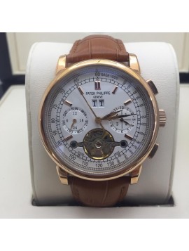 patek philippe 58152 price