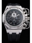 Audemars Piguet (AP 01)