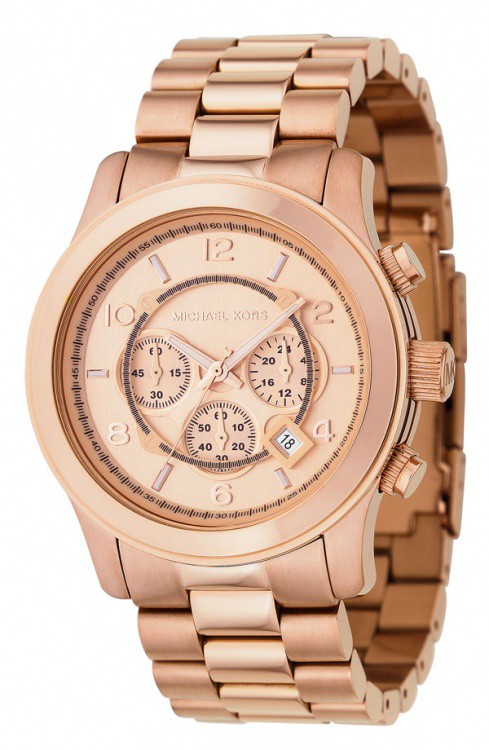 Michael deals kors 8096